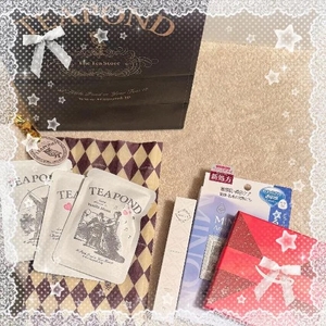 えみりの写メ日記｜聖女～マリア～ 吉原高級店ソープ