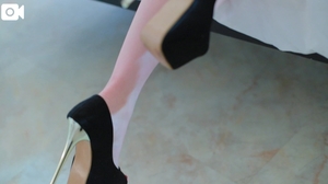 えみりの写メ日記｜聖女～マリア～ 吉原高級店ソープ