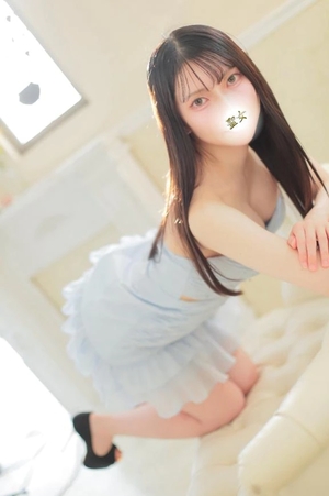 えみりの写メ日記｜聖女～マリア～ 吉原高級店ソープ