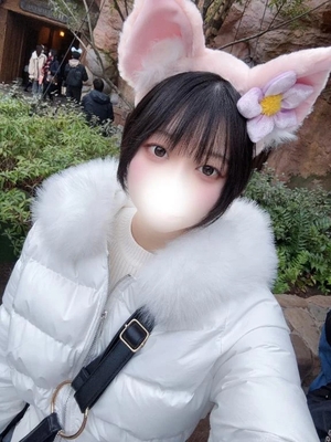 すいの写メ日記｜聖女～マリア～ 吉原高級店ソープ