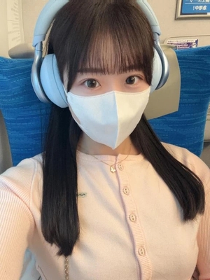 さつきの写メ日記｜聖女～マリア～ 吉原高級店ソープ