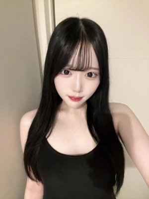 みおの写メ日記｜聖女～マリア～ 吉原高級店ソープ