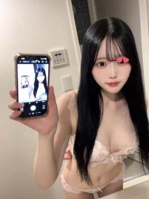 みおの写メ日記｜聖女～マリア～ 吉原高級店ソープ