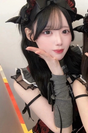 みおの写メ日記｜聖女～マリア～ 吉原高級店ソープ