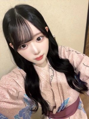 みおの写メ日記｜聖女～マリア～ 吉原高級店ソープ