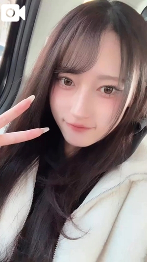 あやめの写メ日記｜聖女～マリア～ 吉原高級店ソープ