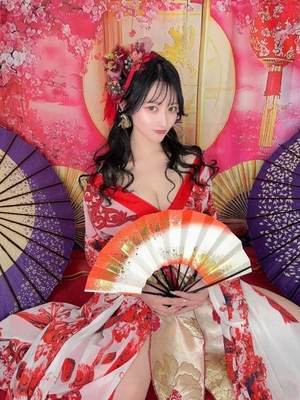 あやめの写メ日記｜聖女～マリア～ 吉原高級店ソープ