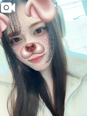 あやめの写メ日記｜聖女～マリア～ 吉原高級店ソープ