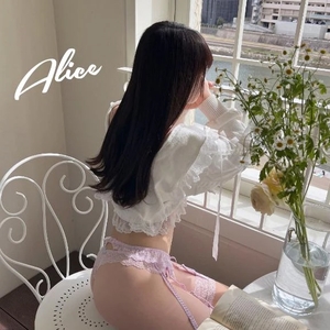 アリスの写メ日記｜聖女～マリア～ 吉原高級店ソープ