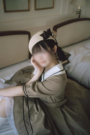 アリスの写メ日記｜聖女～マリア～ 吉原高級店ソープ