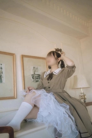 アリスの写メ日記｜聖女～マリア～ 吉原高級店ソープ