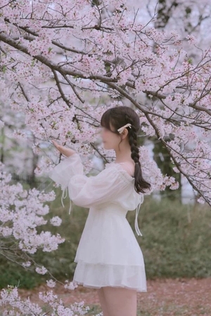 アリスの写メ日記｜聖女～マリア～ 吉原高級店ソープ