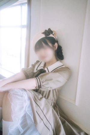 アリスの写メ日記｜聖女～マリア～ 吉原高級店ソープ