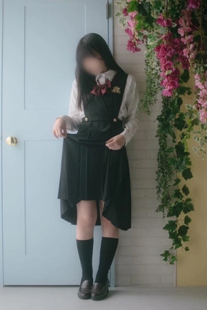 アリスの写メ日記｜聖女～マリア～ 吉原高級店ソープ
