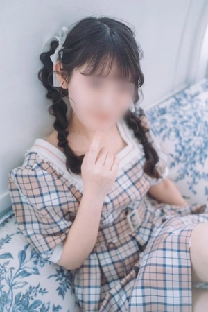 アリスの写メ日記｜聖女～マリア～ 吉原高級店ソープ
