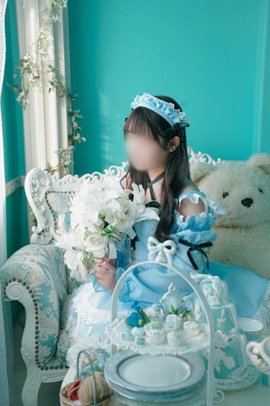アリスの写メ日記｜聖女～マリア～ 吉原高級店ソープ