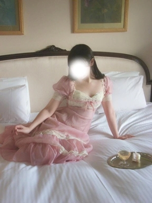 アリスの写メ日記｜聖女～マリア～ 吉原高級店ソープ