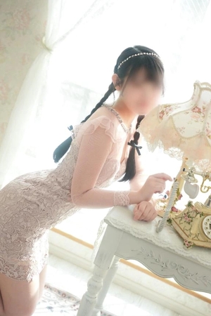 アリスの写メ日記｜聖女～マリア～ 吉原高級店ソープ