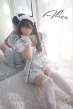 アリスの写メ日記｜聖女～マリア～ 吉原高級店ソープ