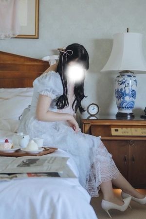 アリスの写メ日記｜聖女～マリア～ 吉原高級店ソープ