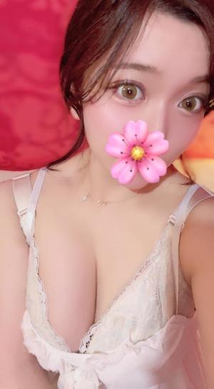 さくらの写メ日記｜聖女～マリア～ 吉原高級店ソープ
