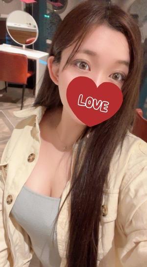 さくらの写メ日記｜聖女～マリア～ 吉原高級店ソープ