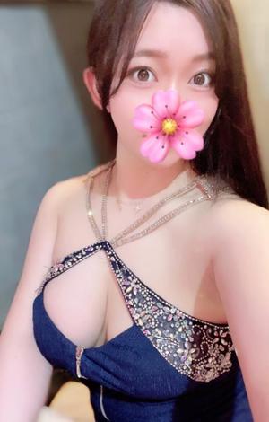 さくらの写メ日記｜聖女～マリア～ 吉原高級店ソープ
