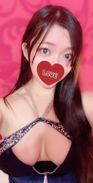 さくらの写メ日記｜聖女～マリア～ 吉原高級店ソープ