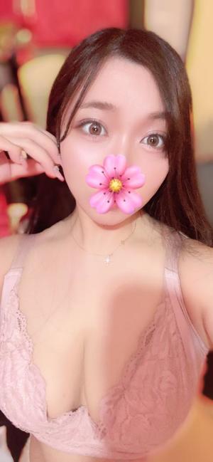 さくらの写メ日記｜聖女～マリア～ 吉原高級店ソープ
