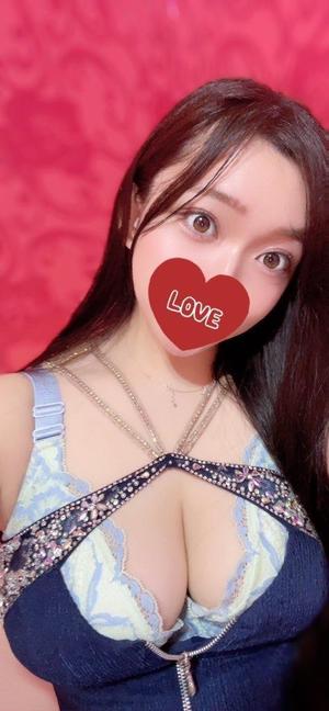 さくらの写メ日記｜聖女～マリア～ 吉原高級店ソープ