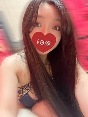 さくらの写メ日記｜聖女～マリア～ 吉原高級店ソープ