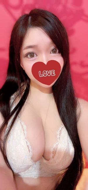 さくらの写メ日記｜聖女～マリア～ 吉原高級店ソープ
