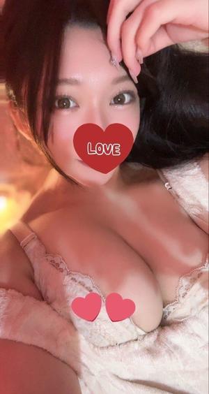 さくらの写メ日記｜聖女～マリア～ 吉原高級店ソープ