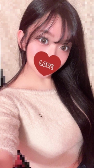 さくらの写メ日記｜聖女～マリア～ 吉原高級店ソープ