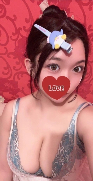 さくらの写メ日記｜聖女～マリア～ 吉原高級店ソープ