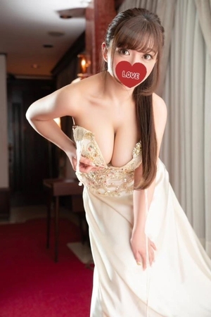 さくらの写メ日記｜聖女～マリア～ 吉原高級店ソープ