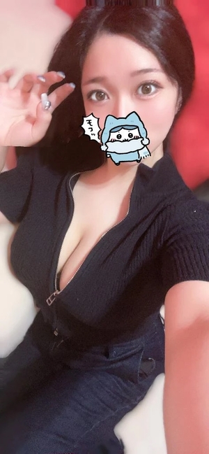 さくらの写メ日記｜聖女～マリア～ 吉原高級店ソープ