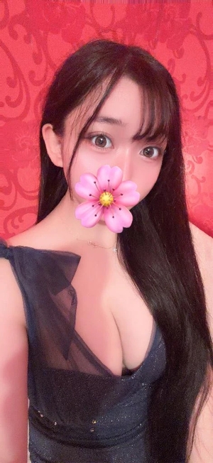 さくらの写メ日記｜聖女～マリア～ 吉原高級店ソープ