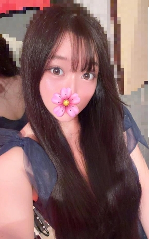 さくらの写メ日記｜聖女～マリア～ 吉原高級店ソープ