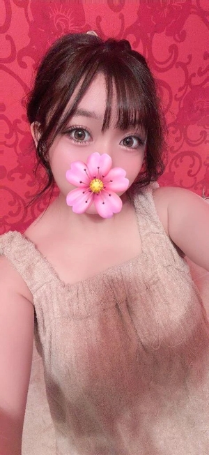 さくらの写メ日記｜聖女～マリア～ 吉原高級店ソープ