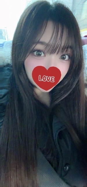 さくらの写メ日記｜聖女～マリア～ 吉原高級店ソープ