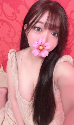 さくらの写メ日記｜聖女～マリア～ 吉原高級店ソープ