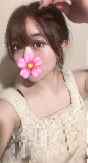 さくらの写メ日記｜聖女～マリア～ 吉原高級店ソープ