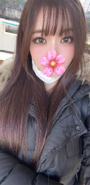 さくらの写メ日記｜聖女～マリア～ 吉原高級店ソープ