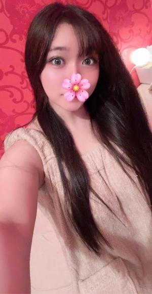 さくらの写メ日記｜聖女～マリア～ 吉原高級店ソープ