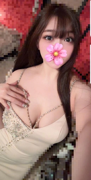 さくらの写メ日記｜聖女～マリア～ 吉原高級店ソープ