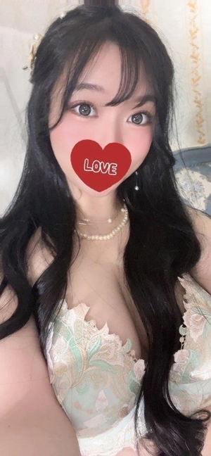 さくらの写メ日記｜聖女～マリア～ 吉原高級店ソープ