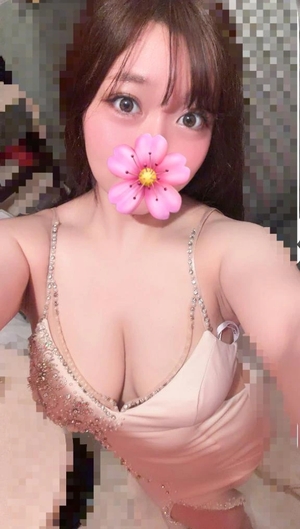 さくらの写メ日記｜聖女～マリア～ 吉原高級店ソープ