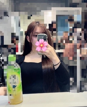 さくらの写メ日記｜聖女～マリア～ 吉原高級店ソープ