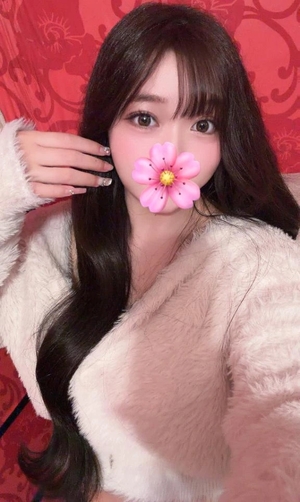 さくらの写メ日記｜聖女～マリア～ 吉原高級店ソープ